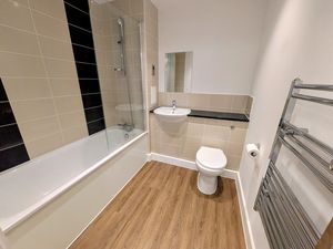 Photo 7- click for photo gallery